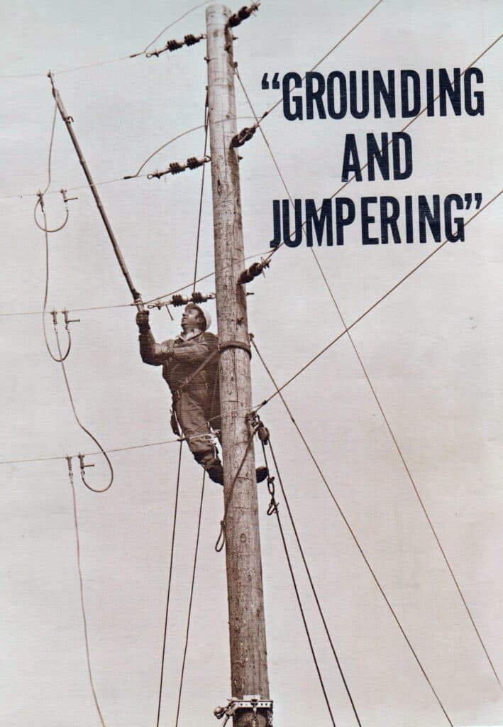 Post Full Width Image