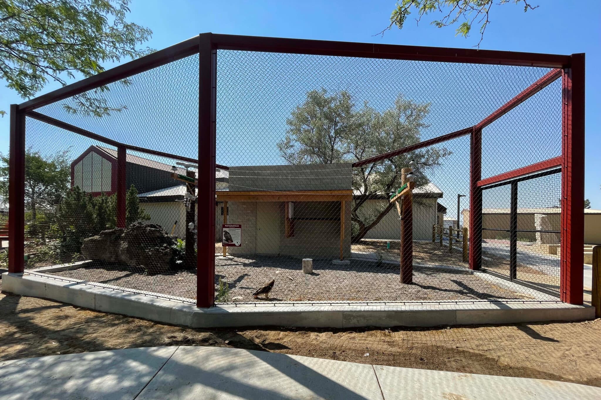 Post Full Width Image