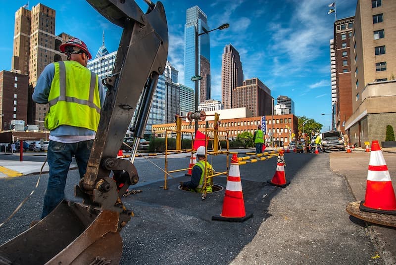 Image for A Practical Approach to Trade Safety