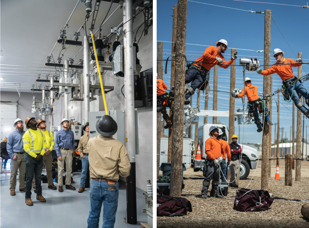 Post Full Width Image