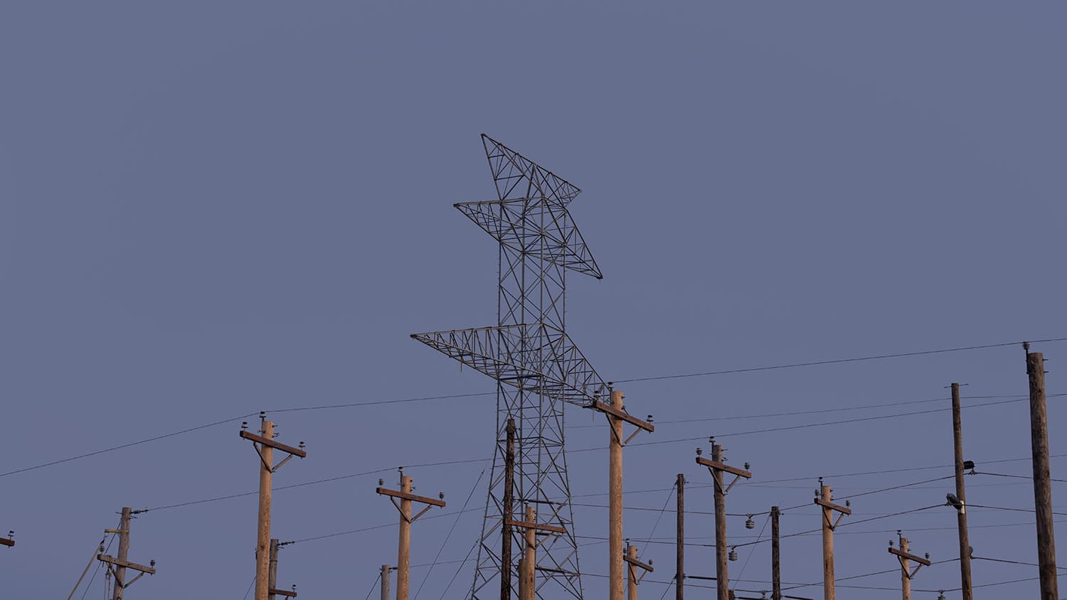 Notice of Collection of Personal Information